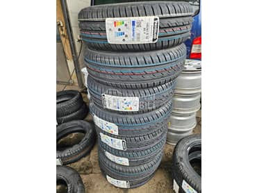 Nordex 185/65 R15 Letnja