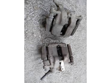 Kljesta za Lancia Ypsilon