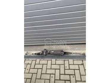 Elektricna letva volana za Audi A6, A7 od 2010. do 2014. god.