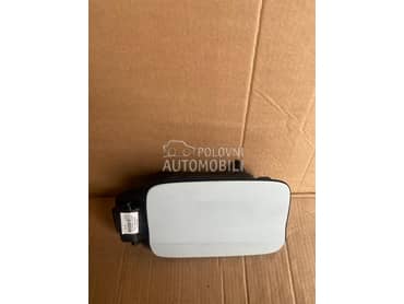 Poklopac retrovizora za Seat Ibiza od 2017. do 2023. god.