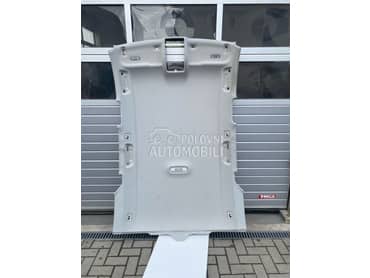 Nebo za karavan-model C7 za Audi A6 od 2011. do 2018. god.