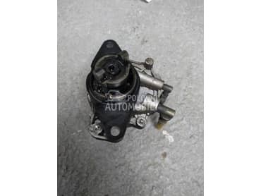 Vakum pumpa za Lancia Ypsilon