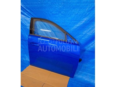 vrata za Opel Astra L od 2021. do 2025. god.