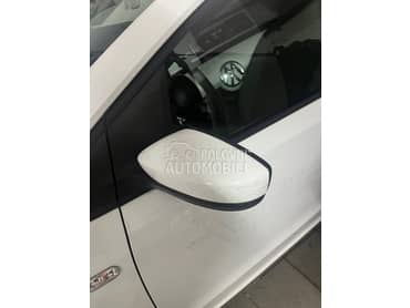 retrovizori za Volkswagen up! od 2012. do 2024. god.