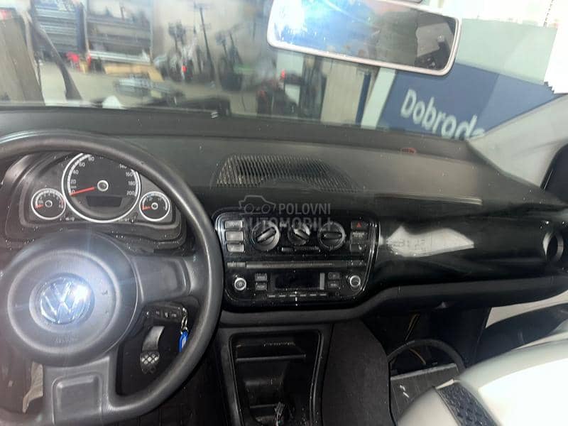 tabla sa air begovima