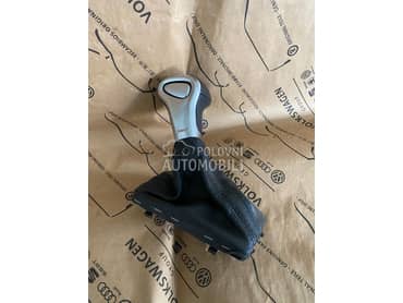 Rucica menjaca za automatika za Audi A6, A7 od 2010. do 2014. god.