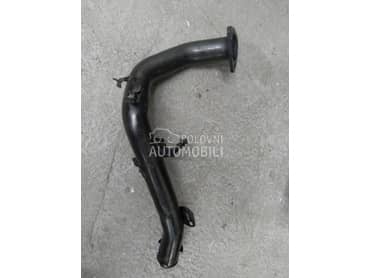 Usisno crevo metalno za Lancia Ypsilon