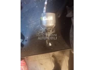 ventil turbine za Peugeot 208, 308, 508 ...