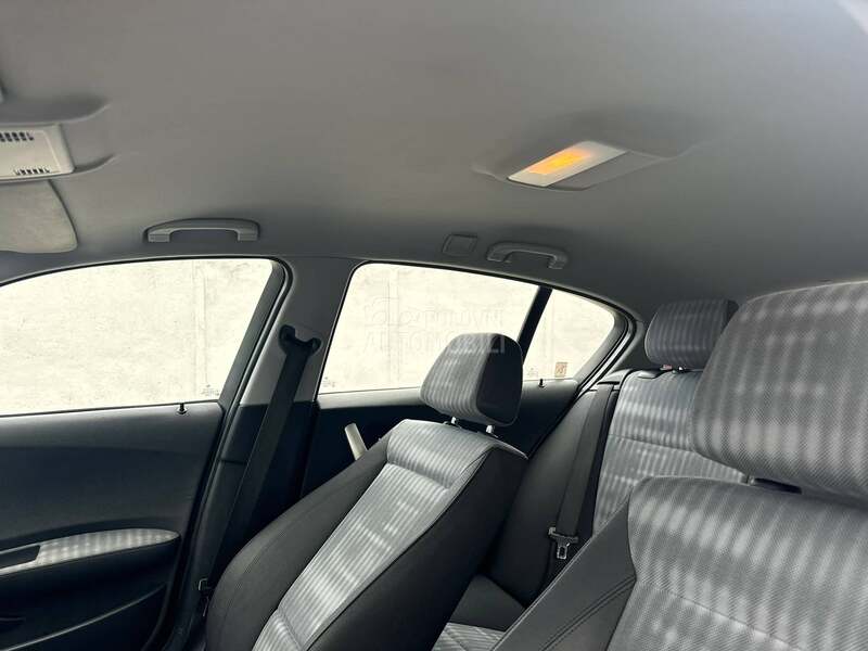 BMW 120 d A.u.t.o.m.a.t.i.k