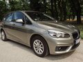 BMW 216 D ParkPilot,Autom