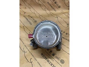 Nosaci motora 3.0 tdi-model D4 za Audi A8 od 2010. do 2017. god.