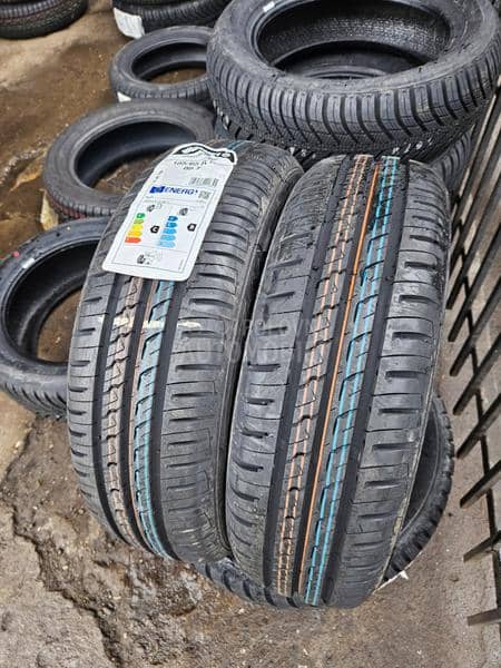 Barum 185/65 R15 Letnja