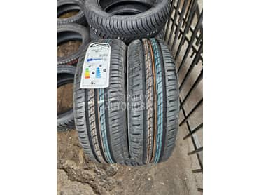 Barum 185/65 R15 Letnja