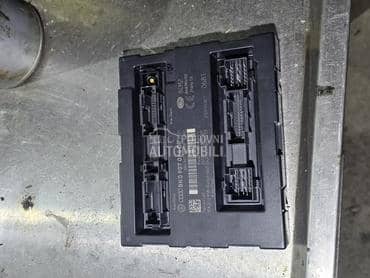 comfort control modul za Audi A4 od 2008. do 2012. god.
