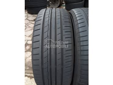 Yokohama 185/55 R16 Letnja