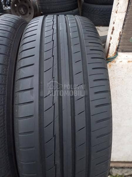 Yokohama 185/55 R16 Letnja