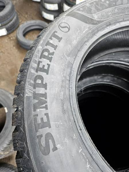 Semperit 185/65 R15 Sve sezone