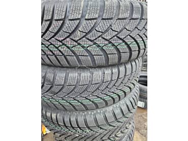 Semperit 185/65 R15 Sve sezone