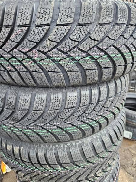 Semperit 185/65 R15 Sve sezone