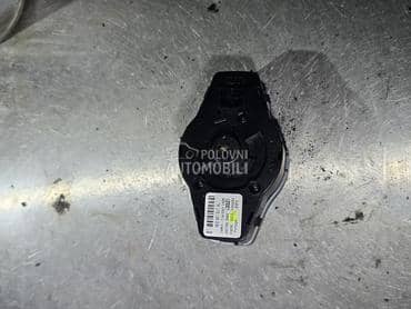 prekidac svetala za Audi A4 od 2008. do 2015. god.