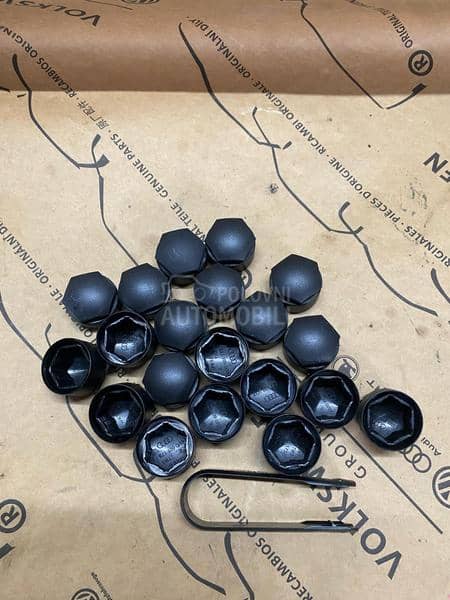 Cepovi za srafove na felnama