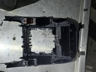 lajsna oko menjaca za Audi A4 od 2008. do 2015. god.