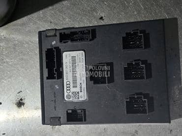 modul za Audi A4 od 2008. do 2015. god.