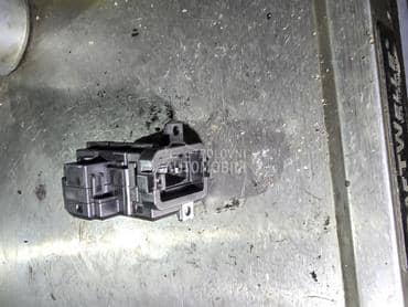 brava palenja za Audi A4 od 2008. do 2015. god.