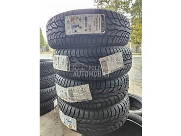 Uniroyal 205/65 R15 Sve sezone