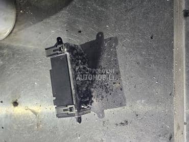 ventilator za Audi A4 od 2008. do 2015. god.