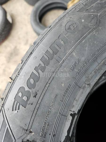 Barum 185/65 R15 Sve sezone