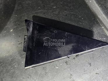 lajsne vrata za Audi A4 od 2008. do 2015. god.