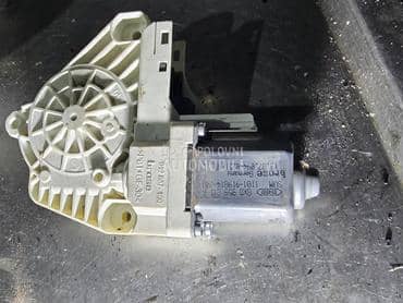 motor podizaca za Audi A4 od 2008. do 2015. god.