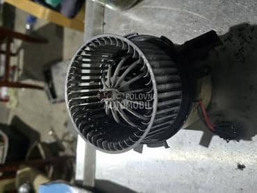 ventilator kabine za Audi A4 od 2008. do 2015. god.