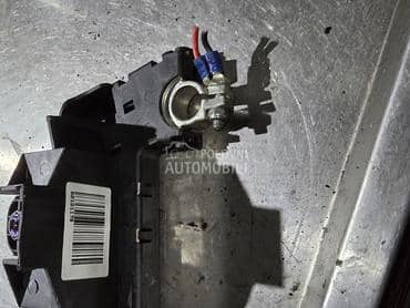 klema za Audi A4 od 2008. do 2015. god.