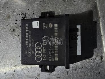 light modul za Audi A4 od 2008. do 2015. god.