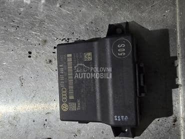 modul za Audi A4 od 2008. do 2015. god.