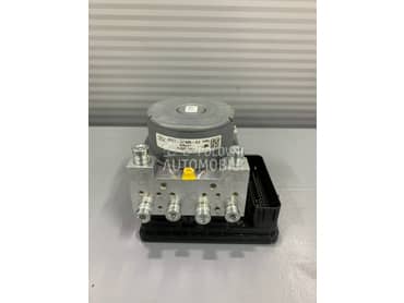 Reparacija / Popravka ABS za Ford B-Max, C-Max, Fiesta ...