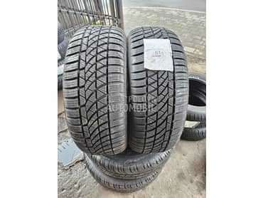 Barum 195/55 R16 Sve sezone