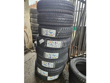 Barum 175/70 R14 Letnja