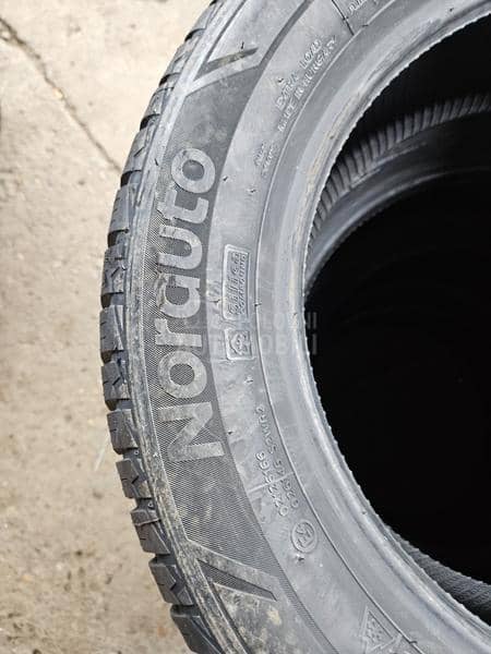 Barum 185/60 R15 Sve sezone