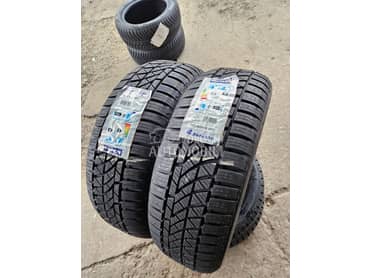 Barum 185/60 R15 Sve sezone