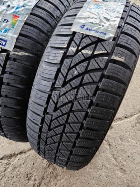 Barum 185/60 R15 Sve sezone