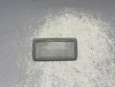 RASVJETA U KABINI za Toyota RAV 4