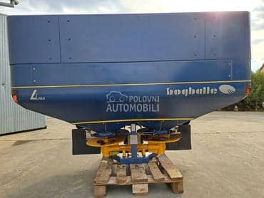Bogballe L 2