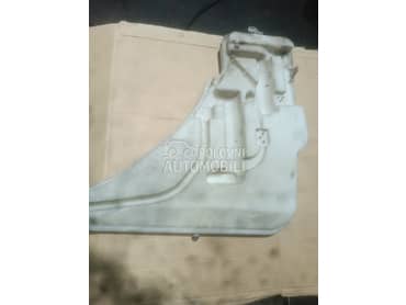 Boca za BMW 320 od 2011. do 2016. god.