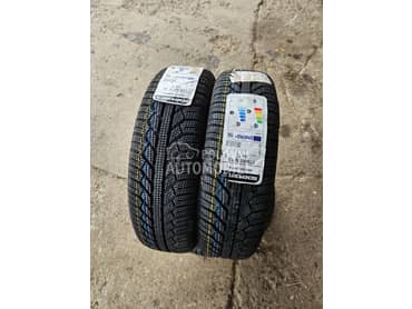 Semperit 175/65 R15 Sve sezone
