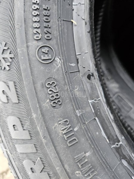 Semperit 175/65 R15 Sve sezone