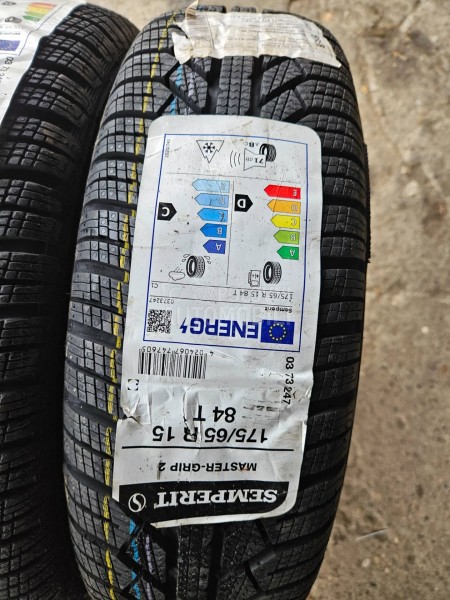 Semperit 175/65 R15 Sve sezone