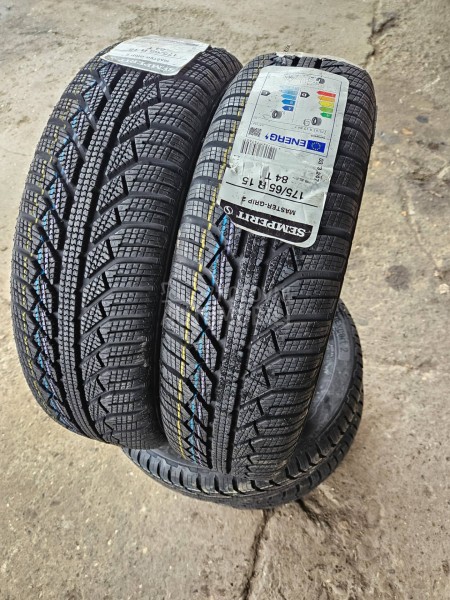 Semperit 175/65 R15 Sve sezone